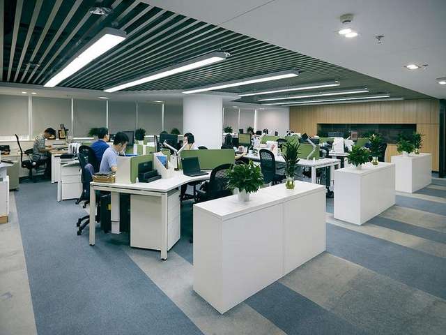 山西欧式桥式起重机直销