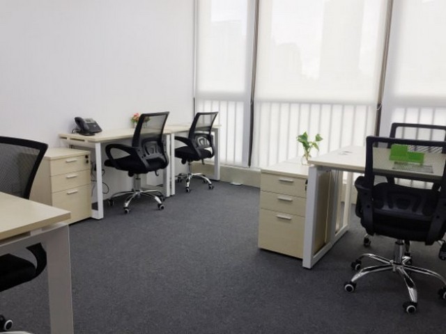 松江区怎么做再生资源回收