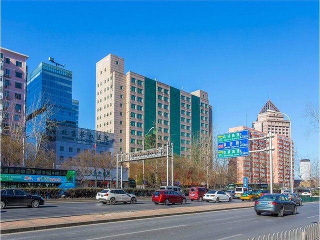 怎么检测药物成分