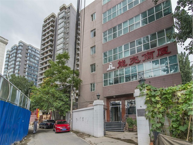 河南一键加速理发器