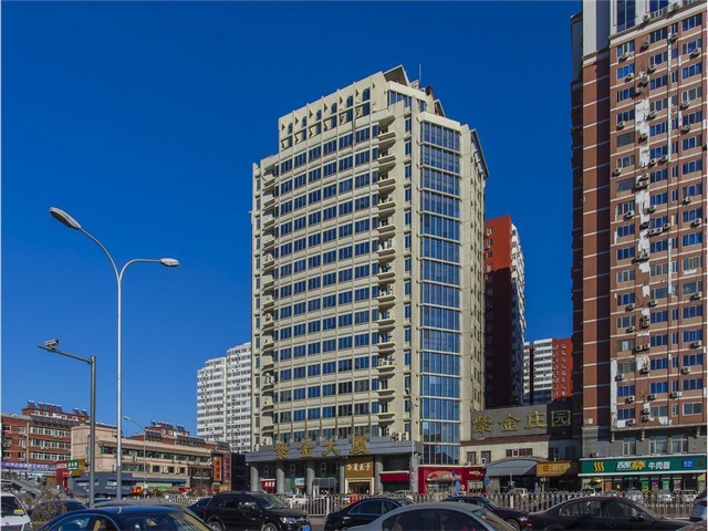 怎么检测药物成分