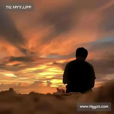 仰毓烽